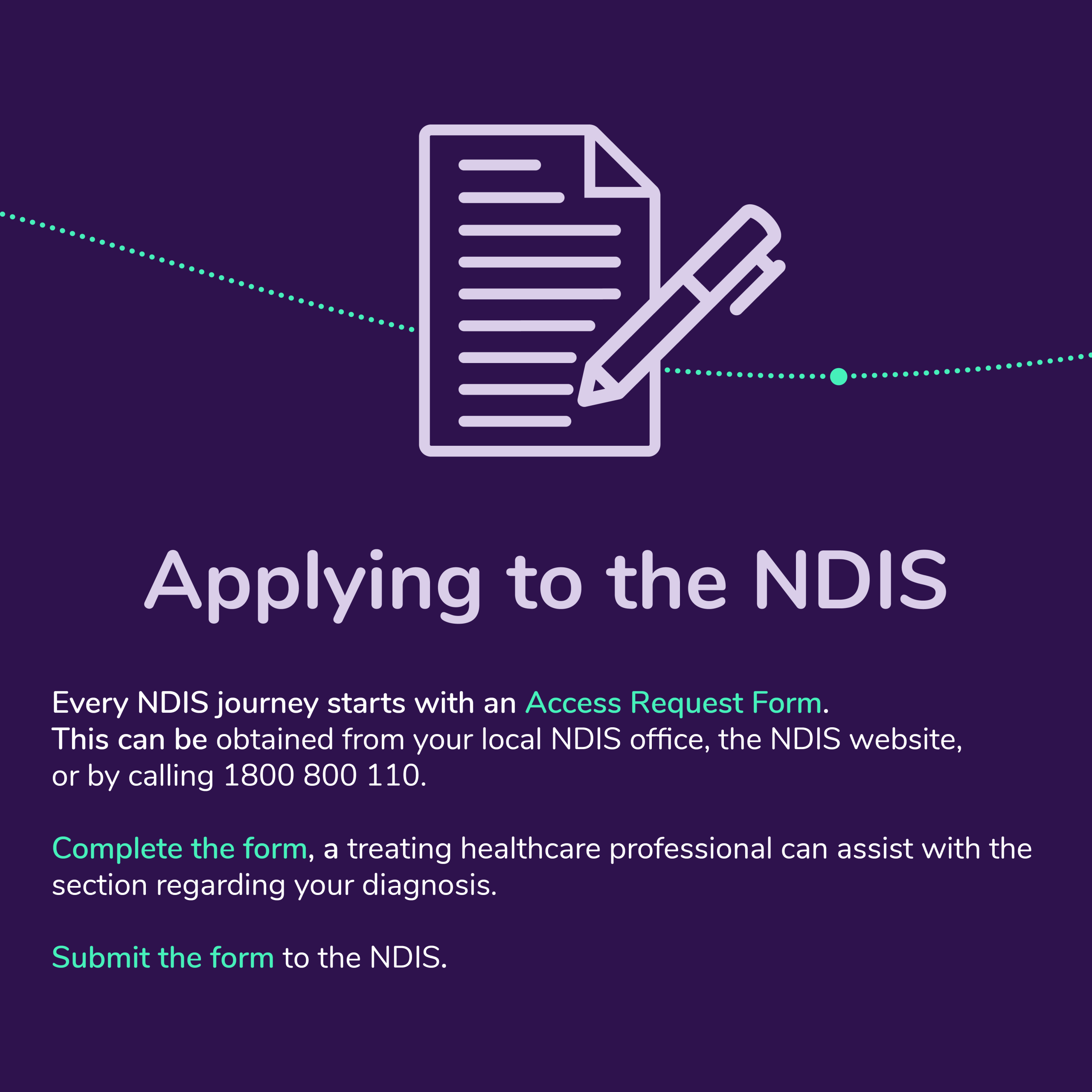 Changes to NDIS funding for Improved Daily Living Skills Changes to NDIS funding for Improved Daily Living Skills