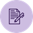 Manage your budget
