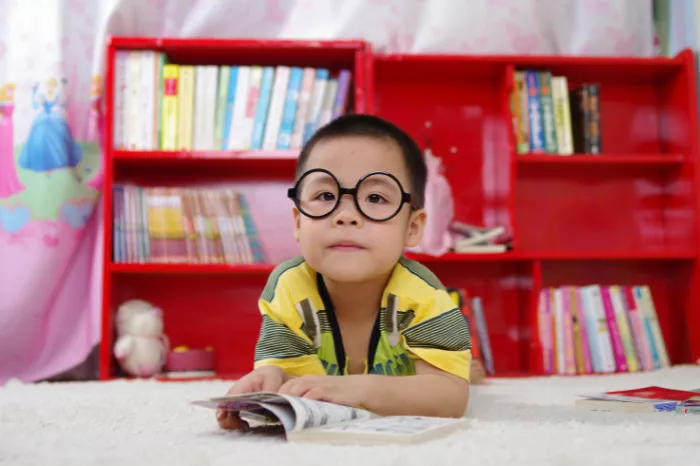 Sensory-friendly experiences