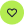 dfsdf sdgsd gsbdfhgdfg hdghdf hdfgdf vb