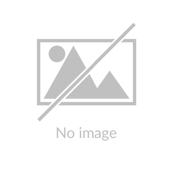 Faysal Test Blog Faysal Test Blog